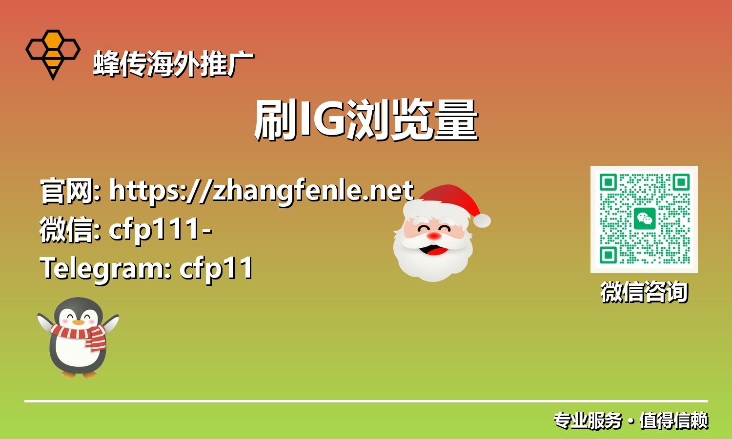 掌控IG算法：2025年智能提升视频播放量与互动率的终极指南