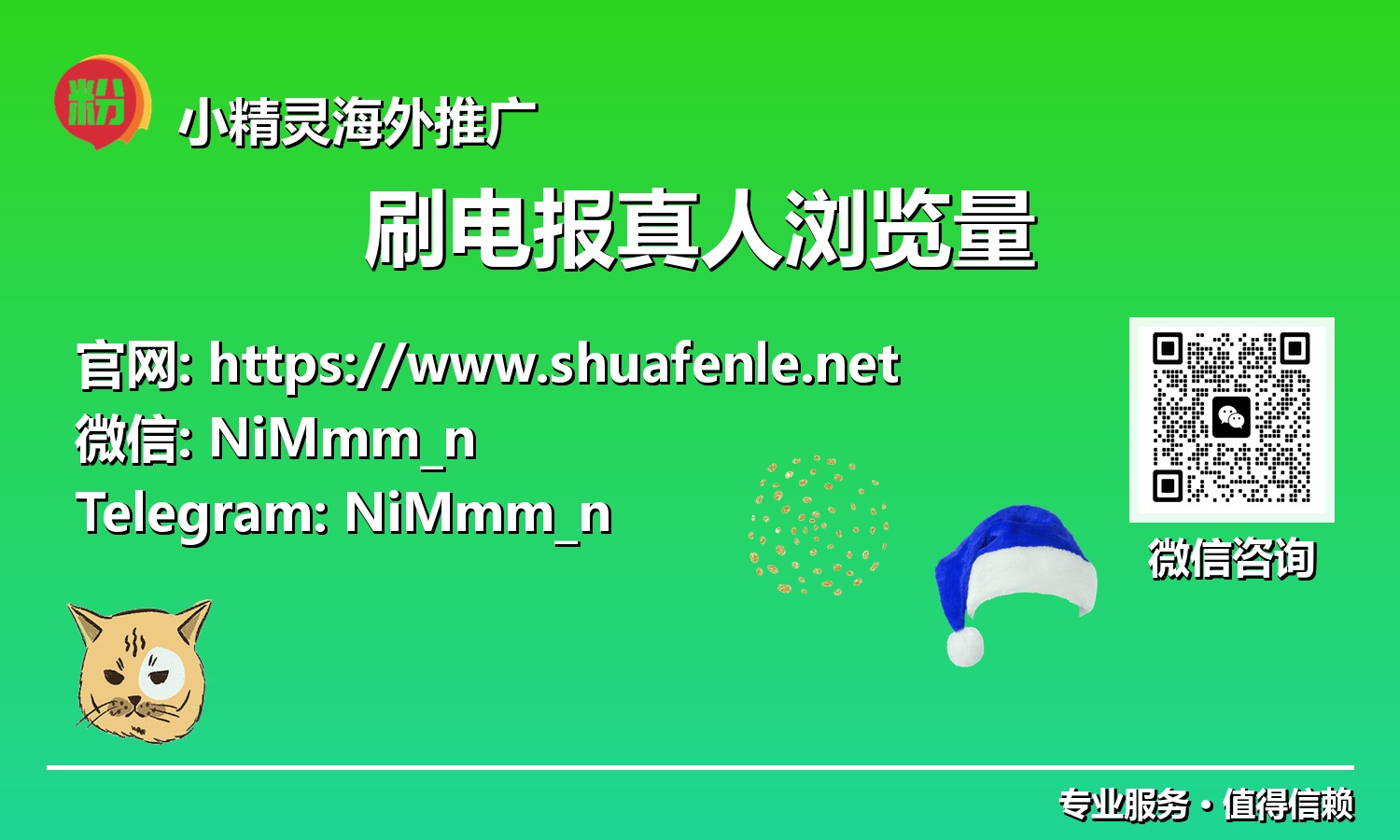 提升电报影响力的核心秘诀：2025年真人浏览量增长策略