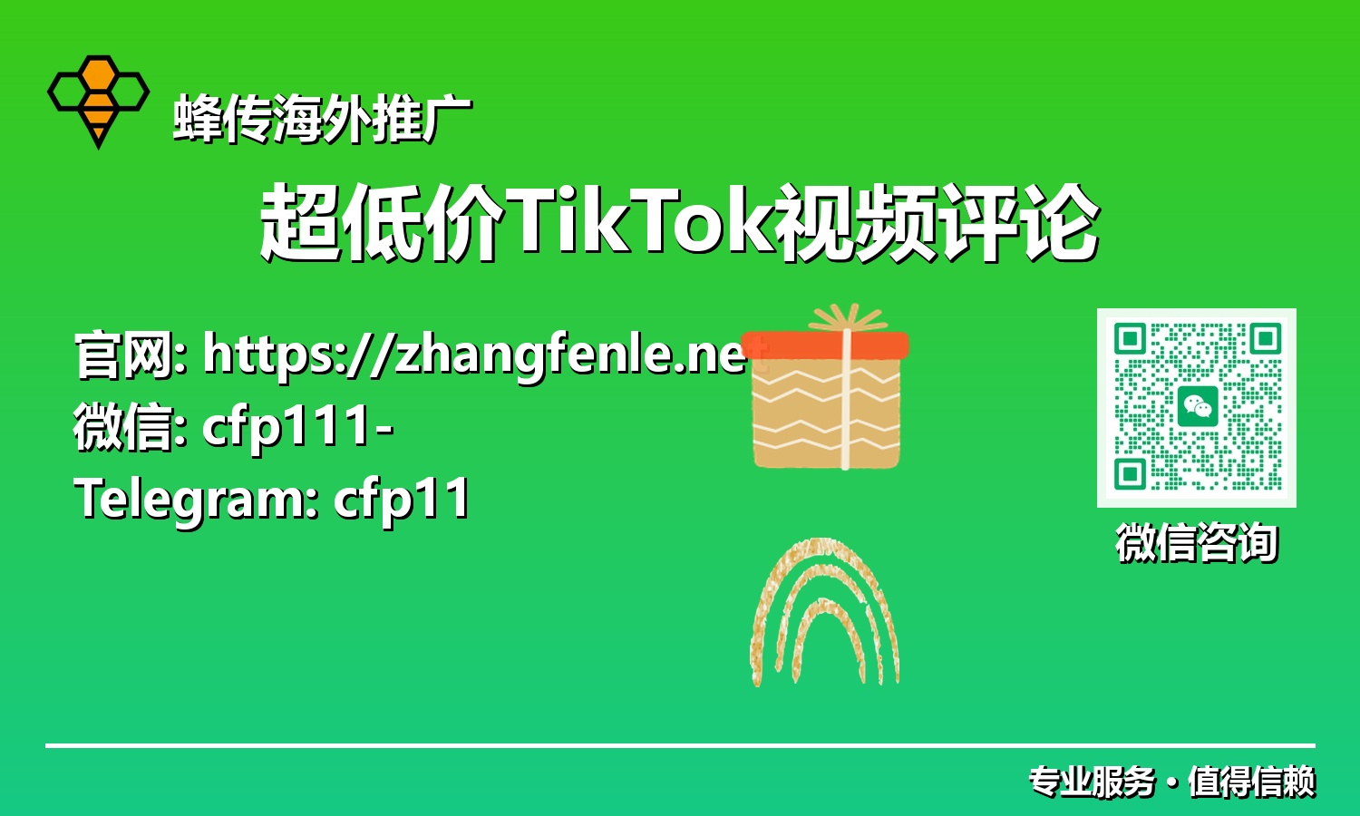 TikTok流量跃升:如何通过超低价评论打造内容生态