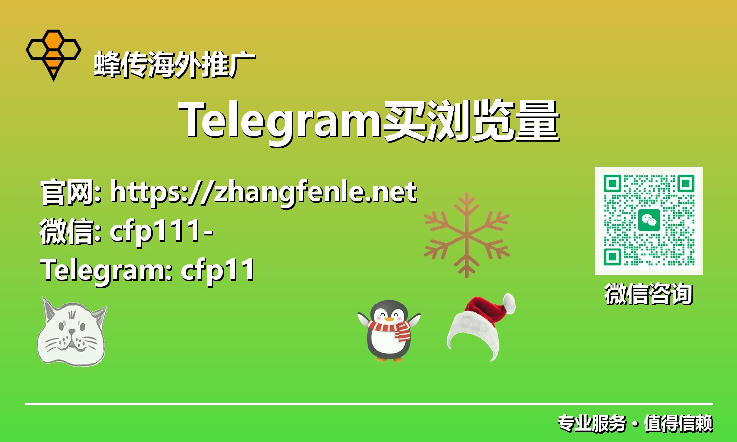 2025年Telegram社群突破：精明购买浏览量，打造高人气活跃频道