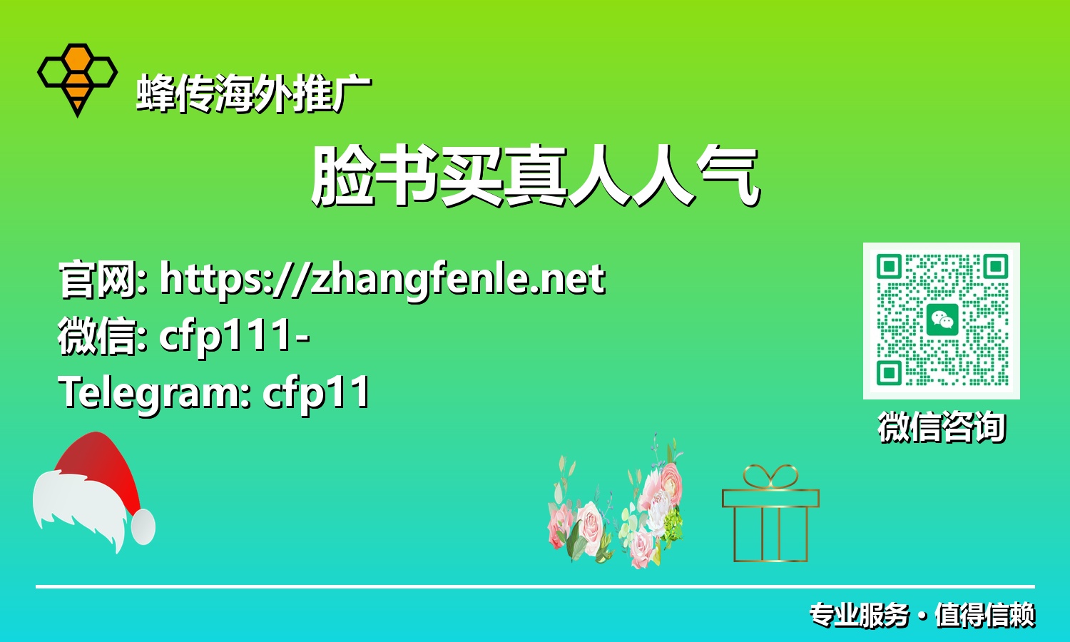 数字升级:脸书真人互动投资,2025品牌核心竞争力解析