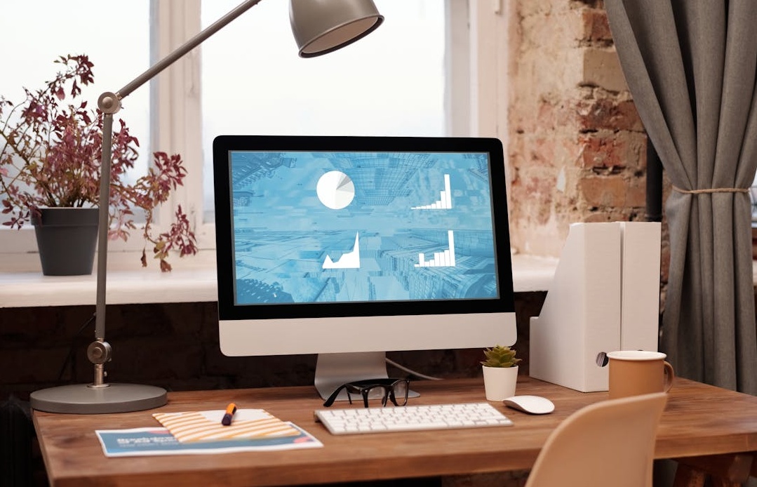 图表显示了社交媒体参与度的显著增长