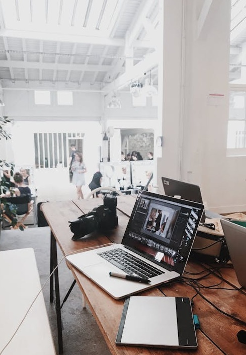 数据图表显示Instagram帖子互动率的显著增长