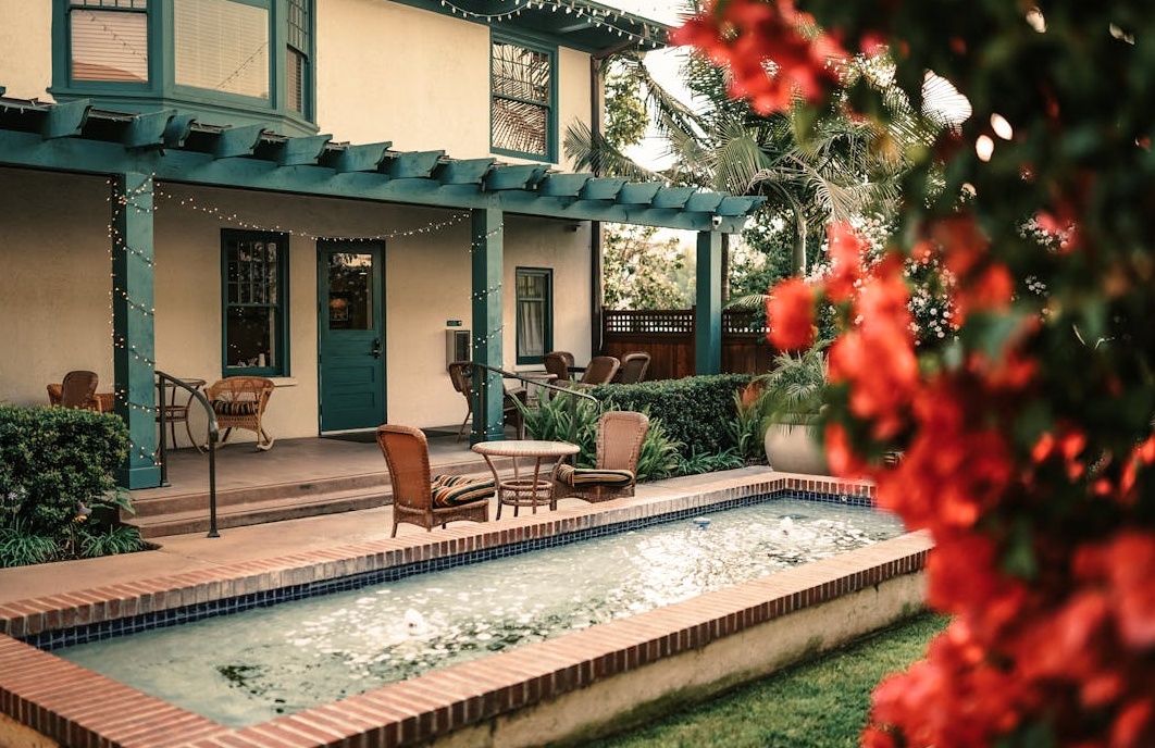 一群多元化的真实用户代表高质量的真人点赞服务