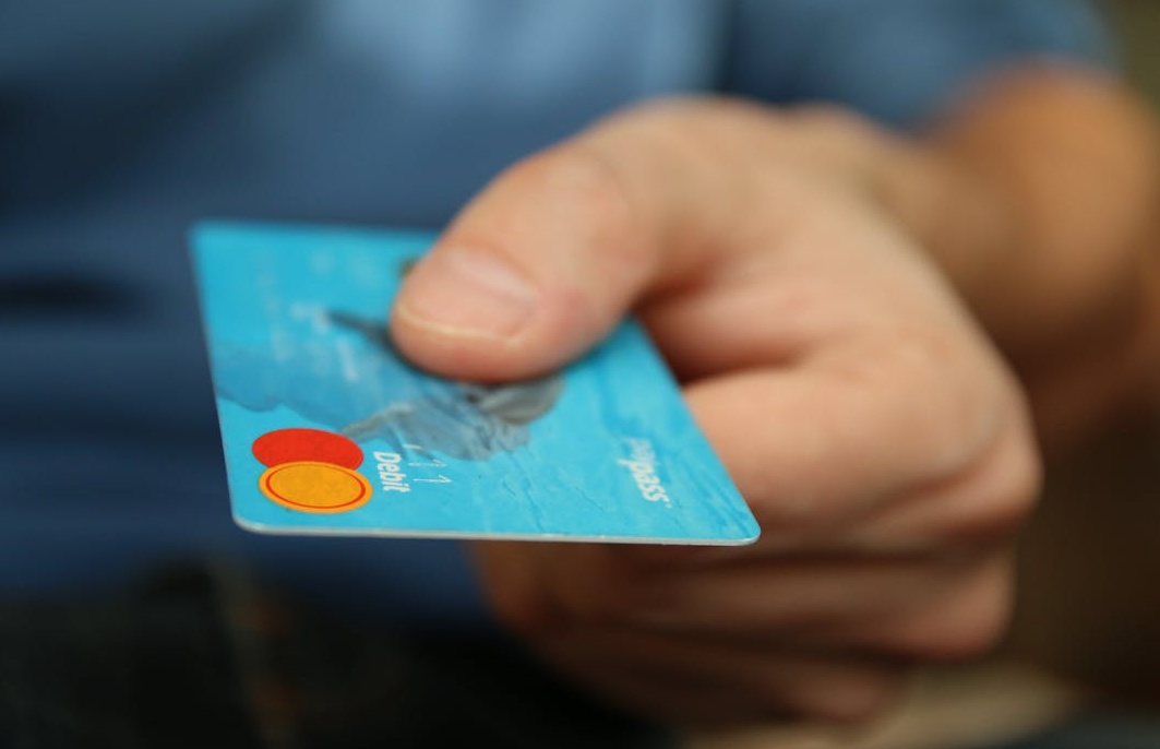 选择安全可靠的IG粉丝购买平台