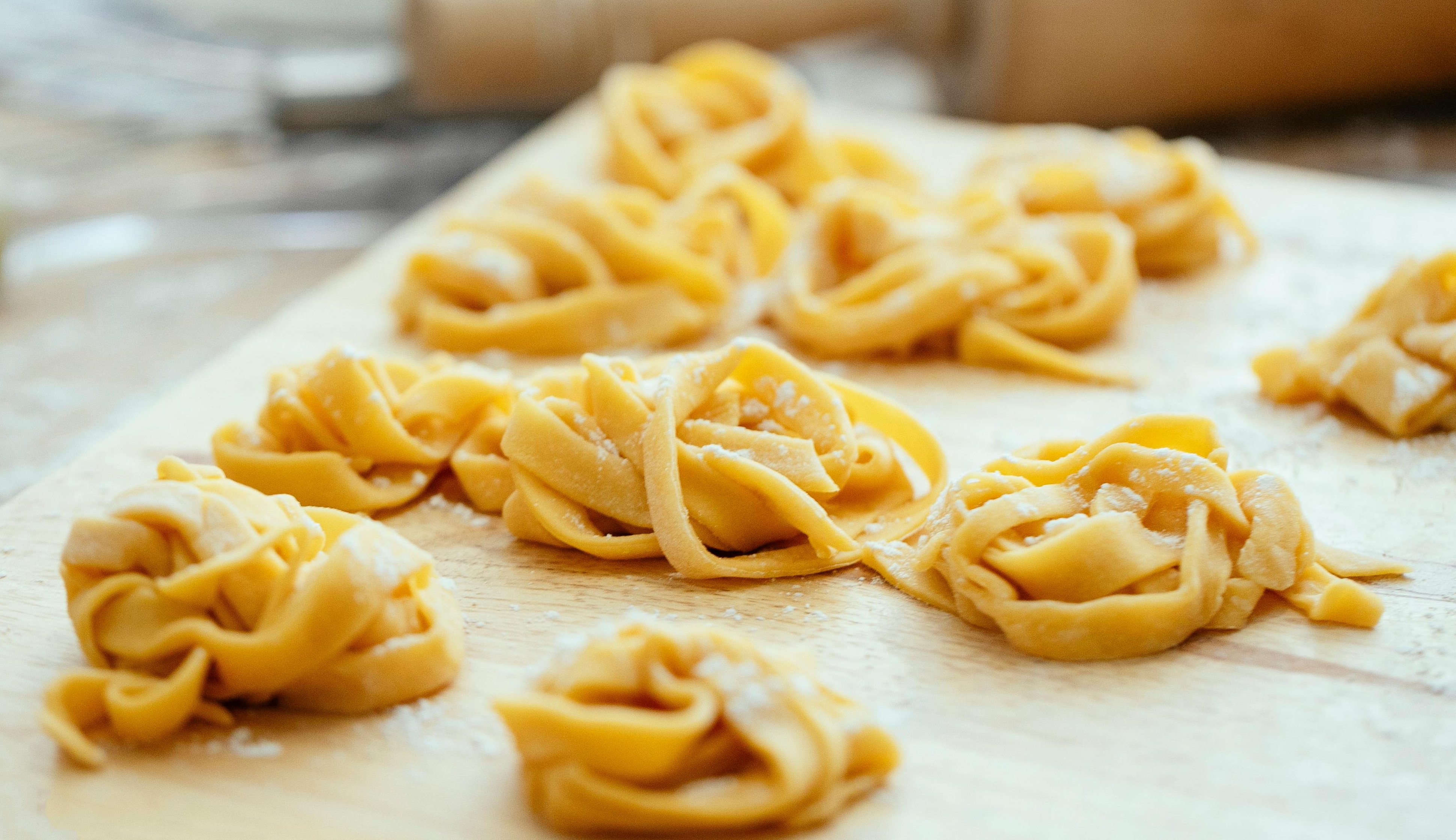 精准定位目标受众的营销概念图