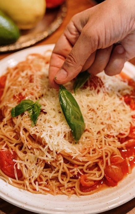 一位用户在2025年成功运营TikTok