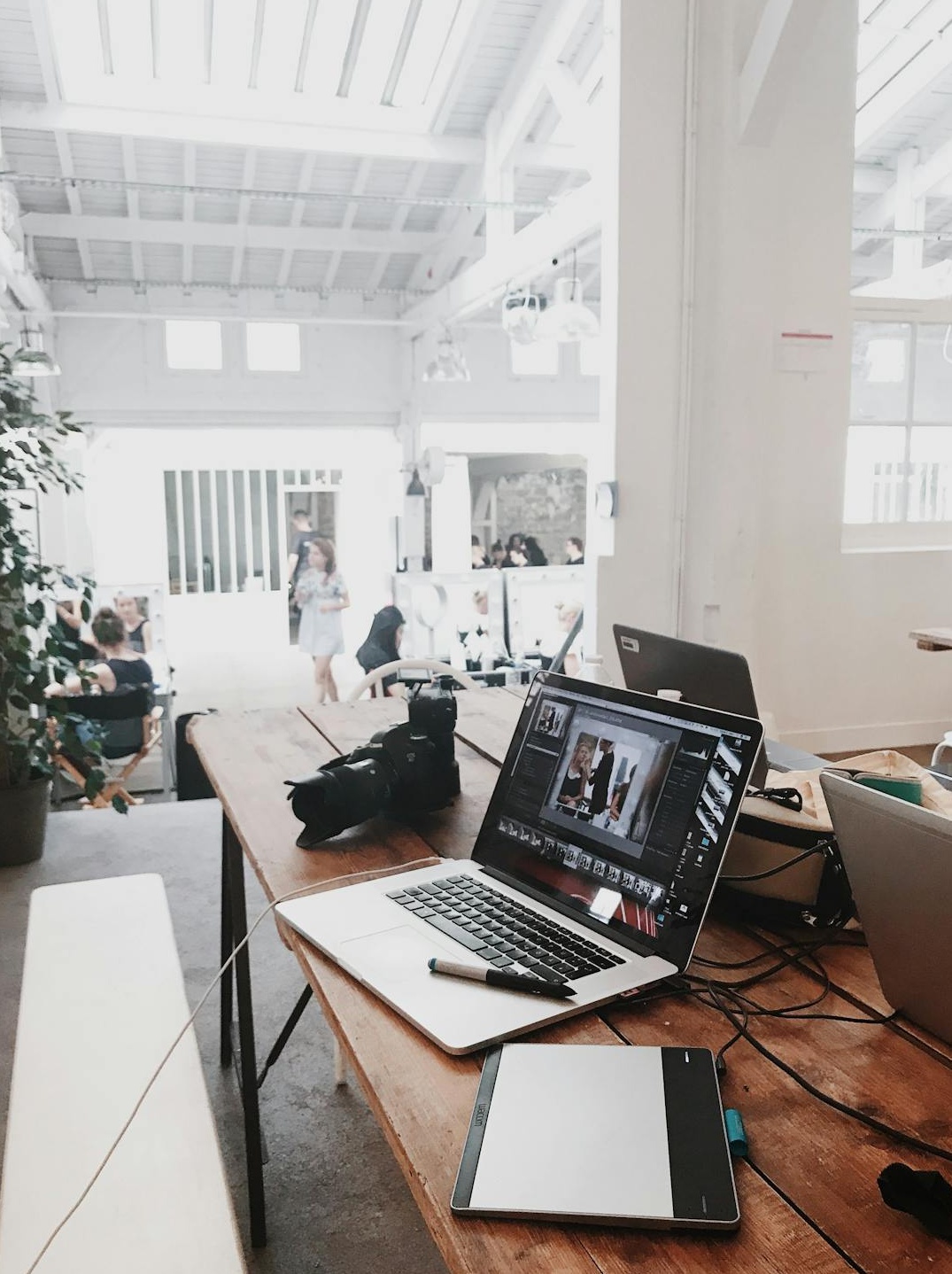 在2025年通过手机策略性地刷ins浏览量以促进增长