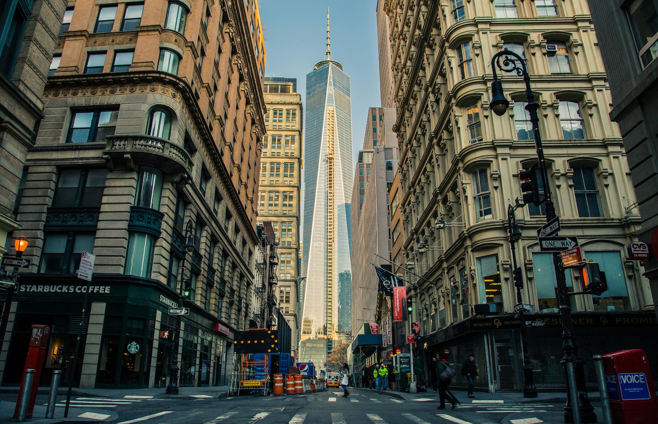 刷ins浏览量策略性地影响Instagram算法网络