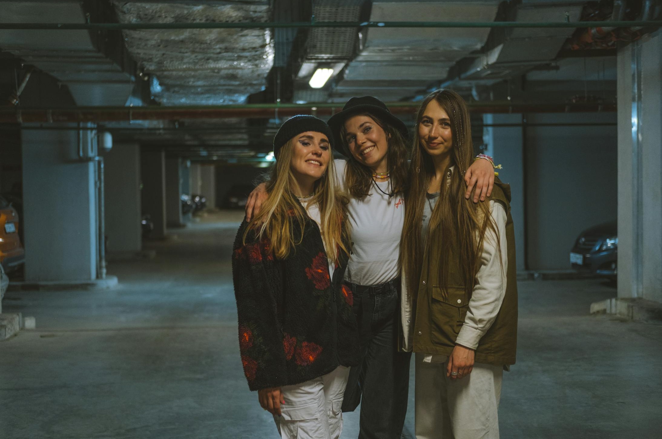 一位成功的Instagram内容创作者正在通过策略性营销获得成功