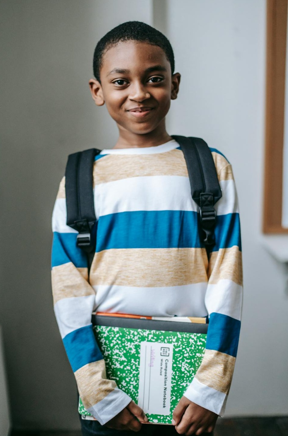 一份关于如何安全选择ins浏览量服务的检查清单