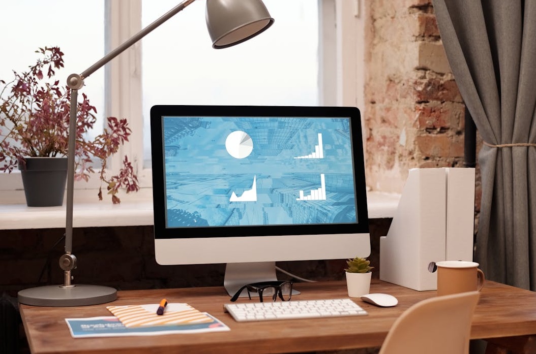 2025年Facebook营销策略规划