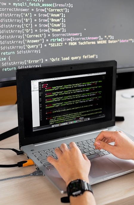 达到油管1000订阅获利门槛