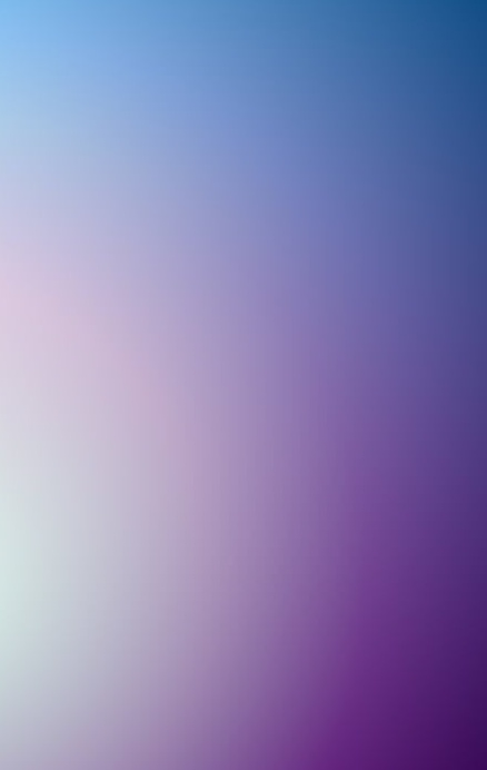 代表YouTube复杂算法的抽象艺术背景