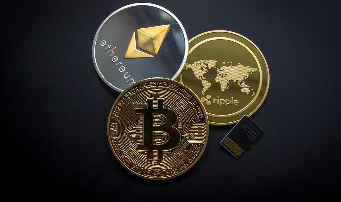 代表真实人类互动与机器人自动化行为的对比图