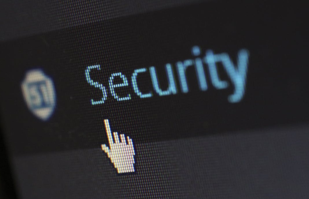 选择安全可靠的ig刷点赞服务，保护账户隐私