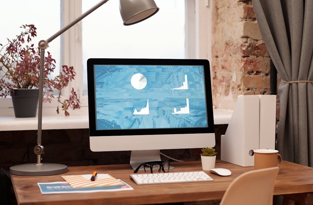 通过购买IG点赞策略性地提升帖子互动率