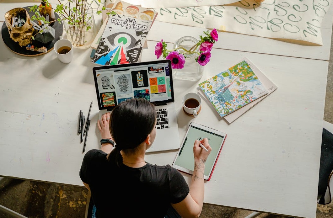 分析购买IG点赞后的数据以优化内容策略