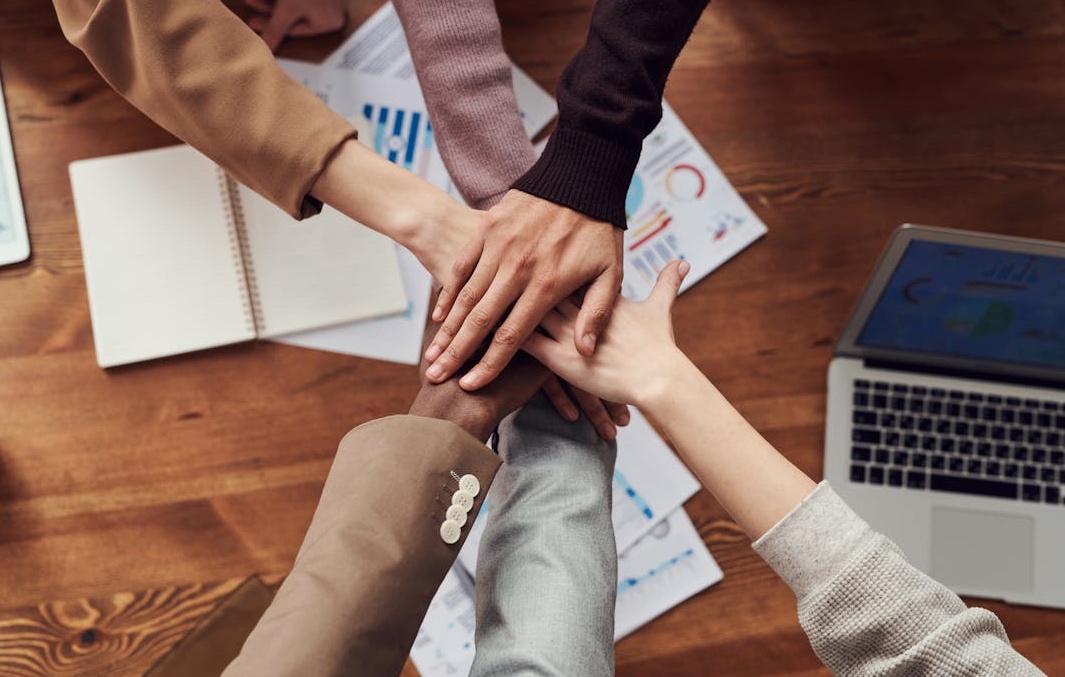 YouTube综合增长策略图