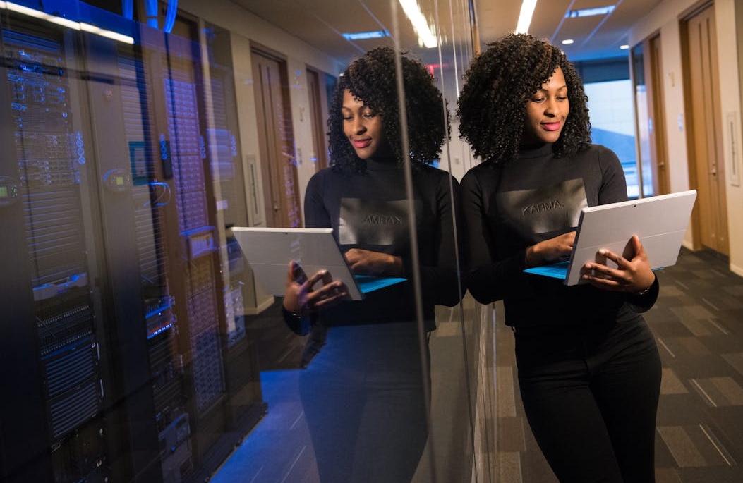 成功实现YouTube频道目标