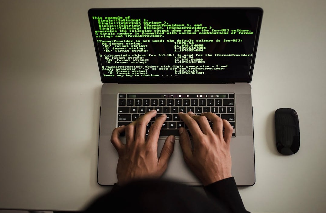 在2025年使用X（推特）平台进行品牌推广