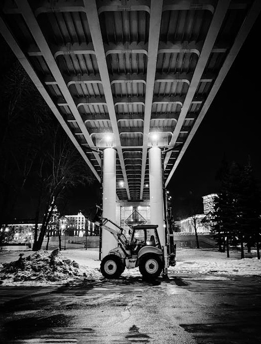 用户对高效的推特浏览量提升服务表示满意