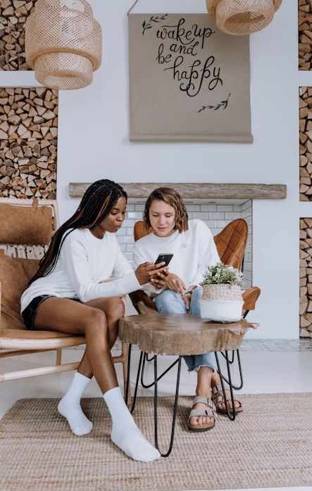 2025年TikTok推荐页面展示高浏览量视频