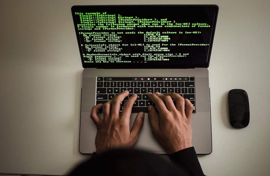 选择安全可靠的Instagram点赞服务的重要性