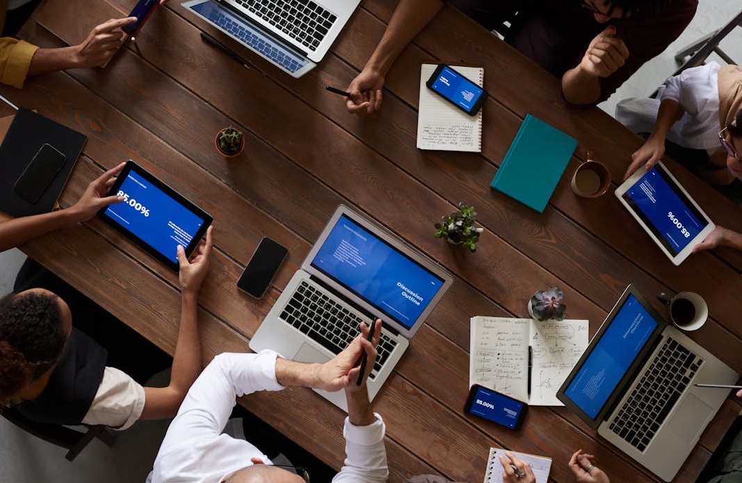 将刷Instagram点赞融入整体营销策略的步骤图