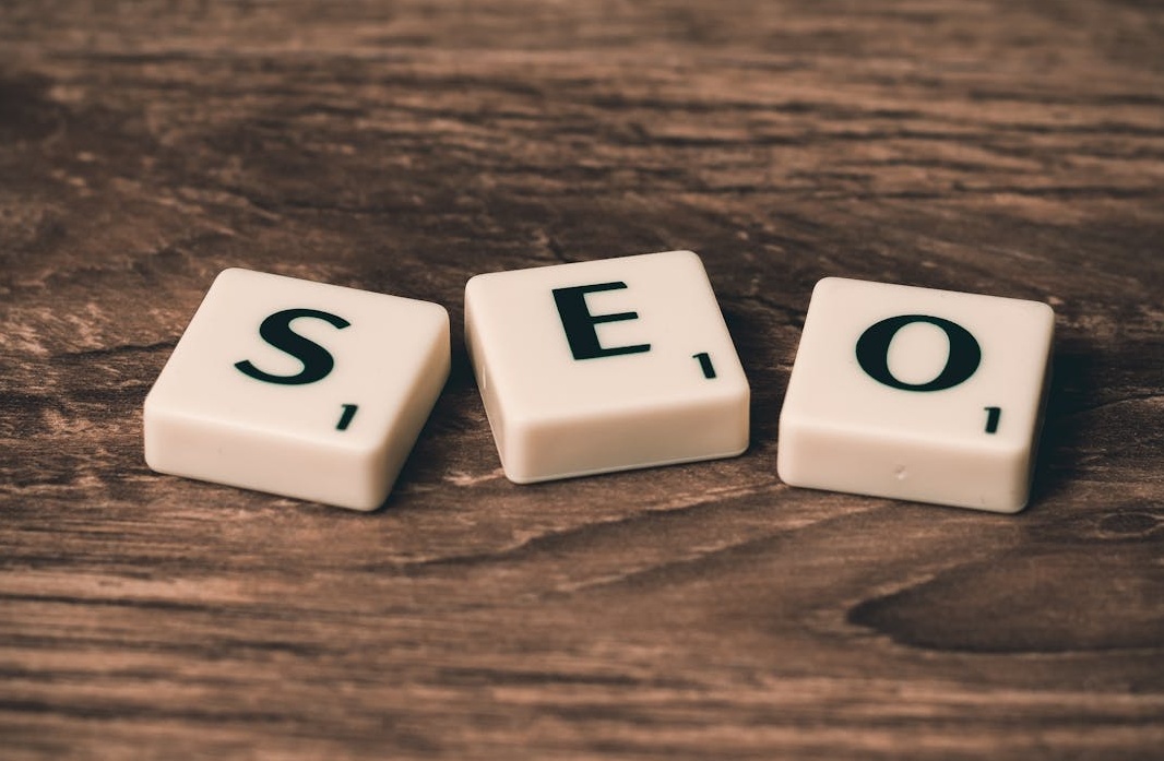 YouTube视频浏览量增长曲线图