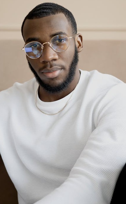 2025年Instagram数据增长图表