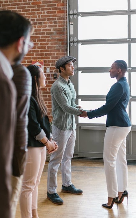 清单上的常见问题