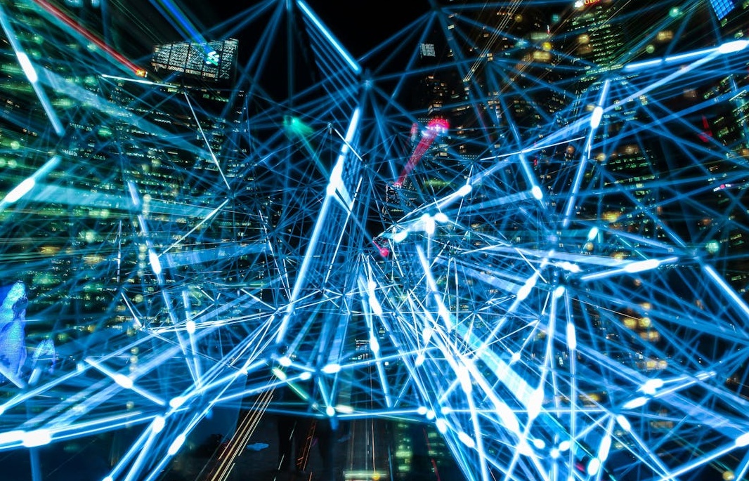 2025年AI技术赋能Instagram买点赞服务，实现更智能、更自然的增长