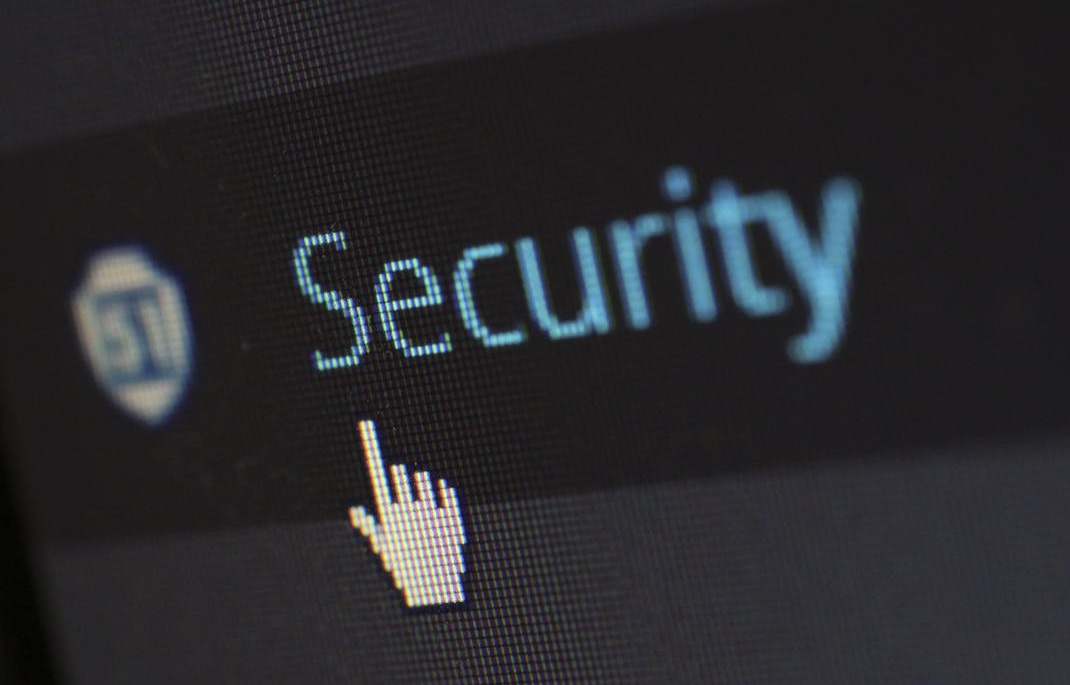 选择安全可靠的Instagram浏览量服务商至关重要