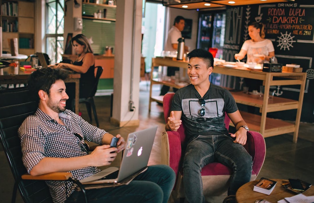 将Instagram买浏览量与高质量内容创作相结合，实现最佳效果