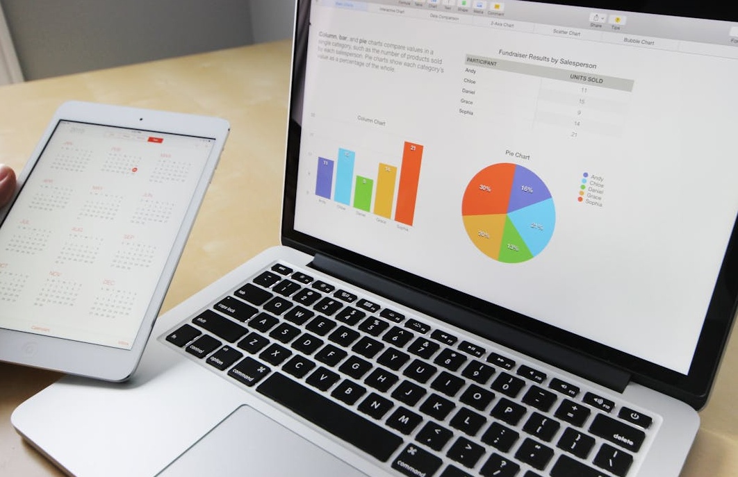 Digital marketing concept of social proof for Instagram marketing