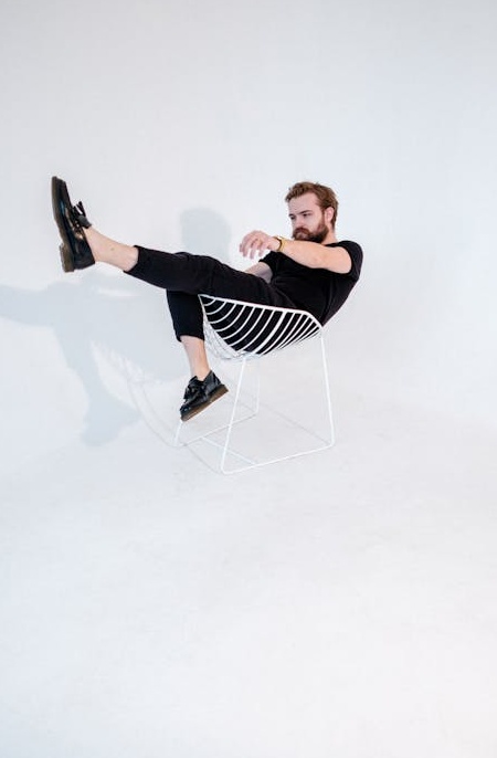 拥有高浏览量视频的成功Instagram创作者主页