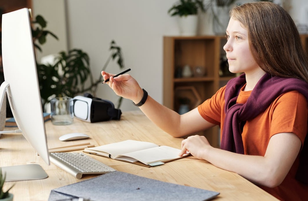 理解2025年YouTube算法以实现增长