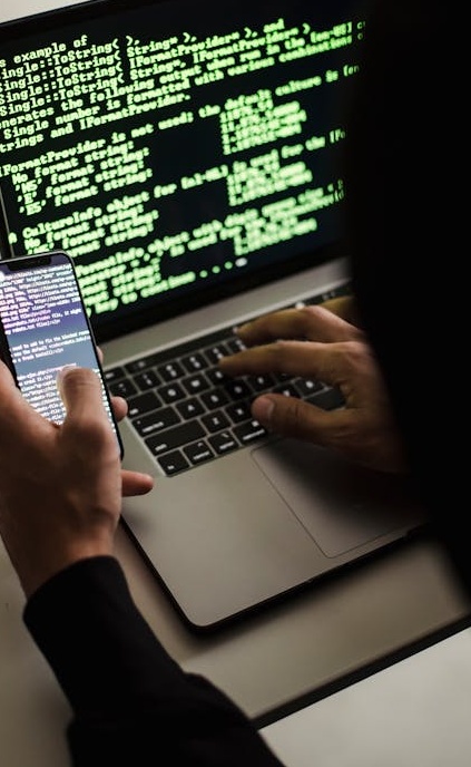 安全购买推特粉丝的选择标准与注意事项