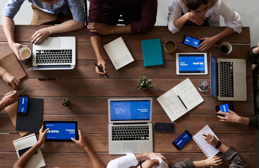 购买推特粉丝需配合高质量内容策略才能发挥最大效果