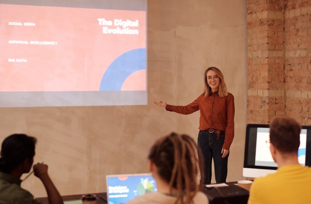 通过购买推特粉丝实现社交媒体的指数级增长