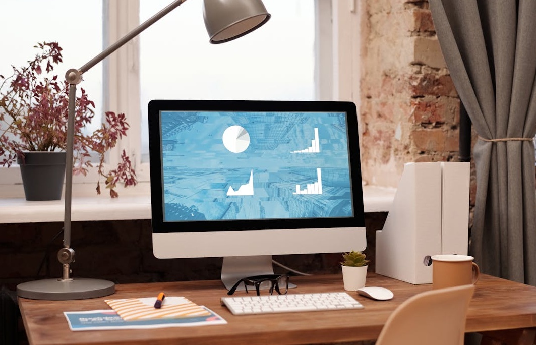 2025年数字营销策略规划图