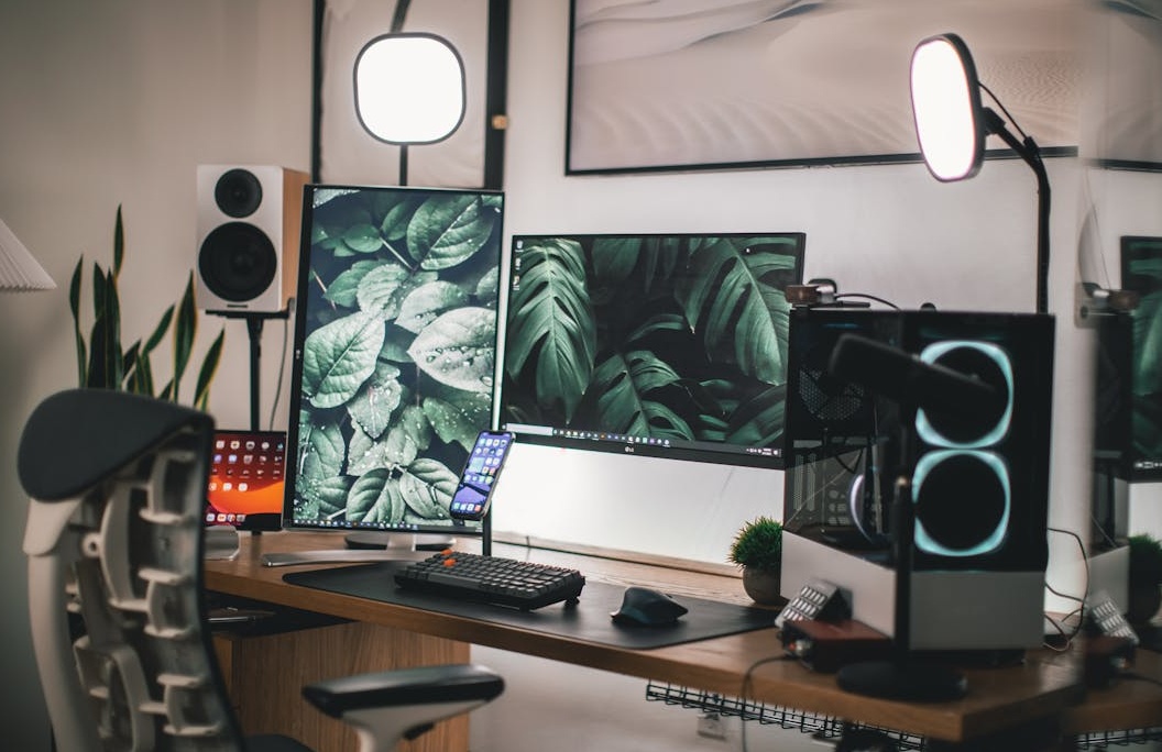 高品質內容是油管刷订阅成功的核心