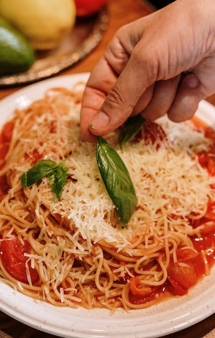 2025年竞争激烈的TikTok社交媒体环境