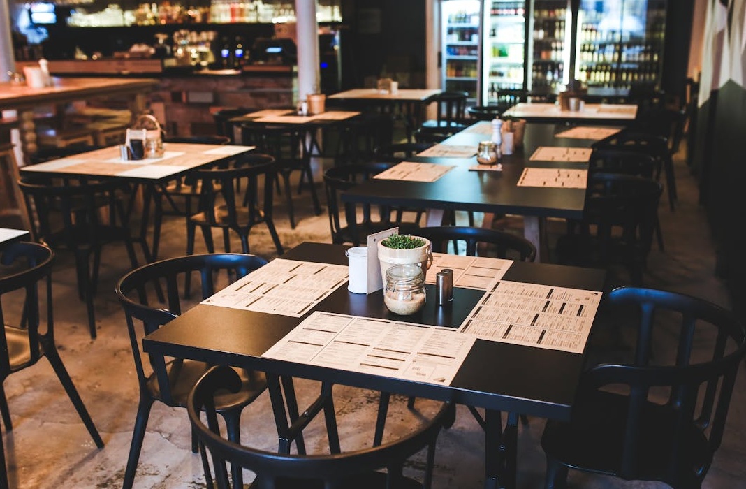 脸书买浏览量快速建立社交证明