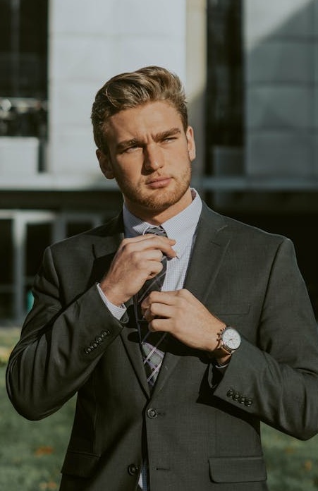 将购买的浏览量与高质量内容策略相结合以获得最佳效果