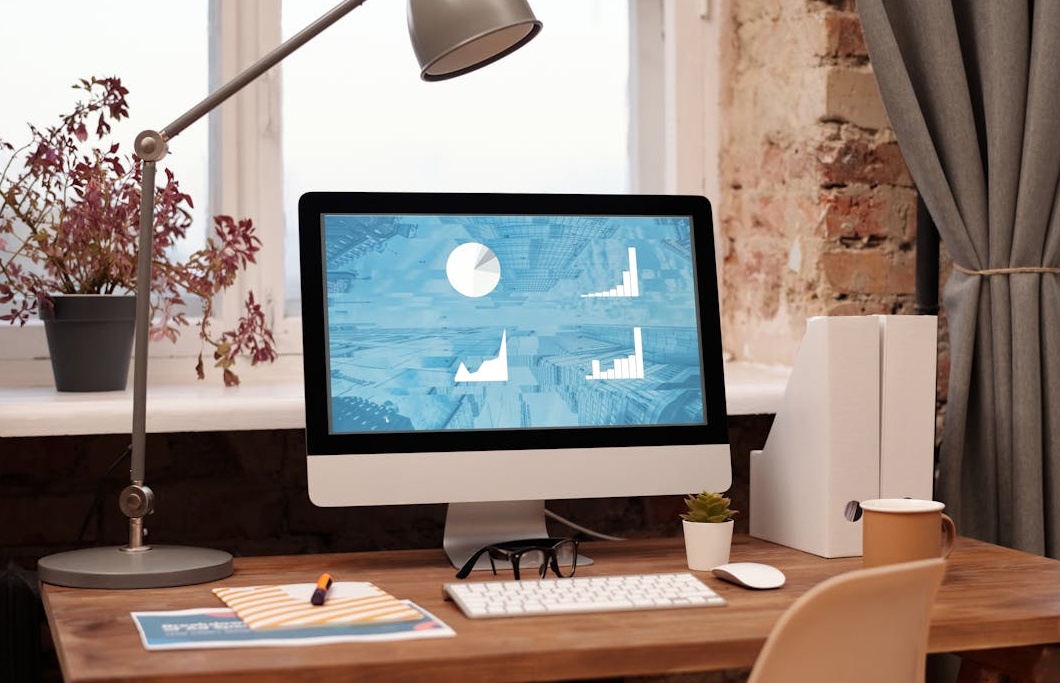 一个全面的TikTok增长策略包含内容创作和数据推广