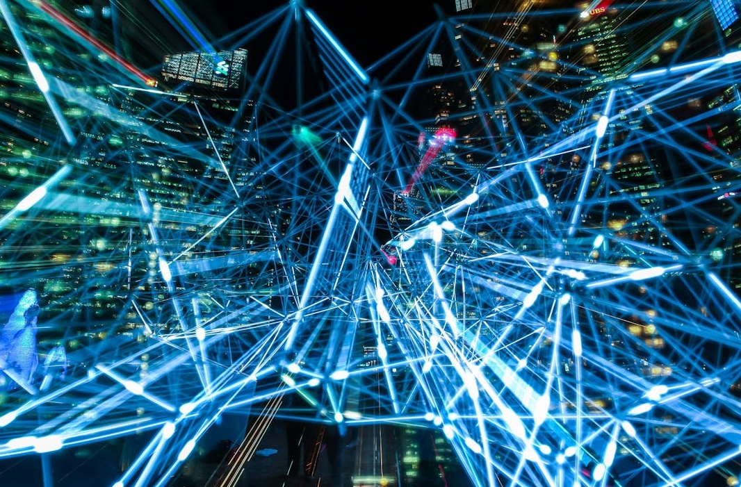 了解脸书算法,利用脸书买浏览量获得更多自然流量