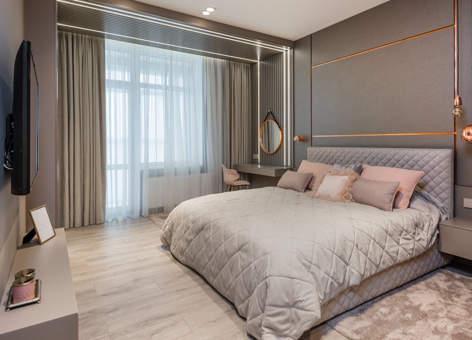 展示高浏览量Instagram Reel视频的手机界面