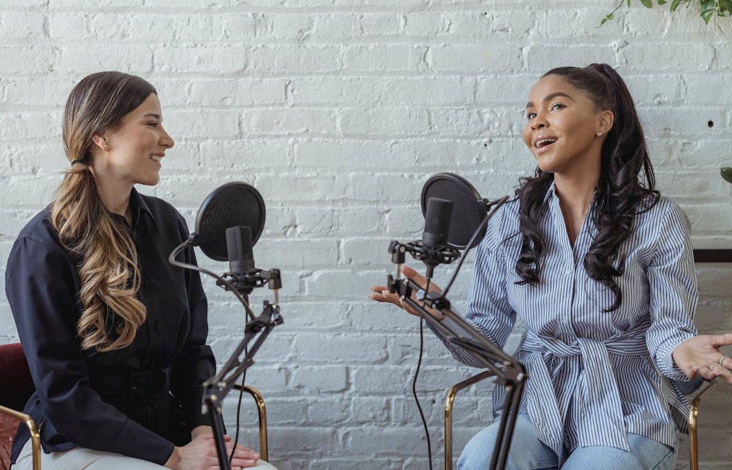 A chart showing the rapid growth of TikTok video views after a strategic boost.